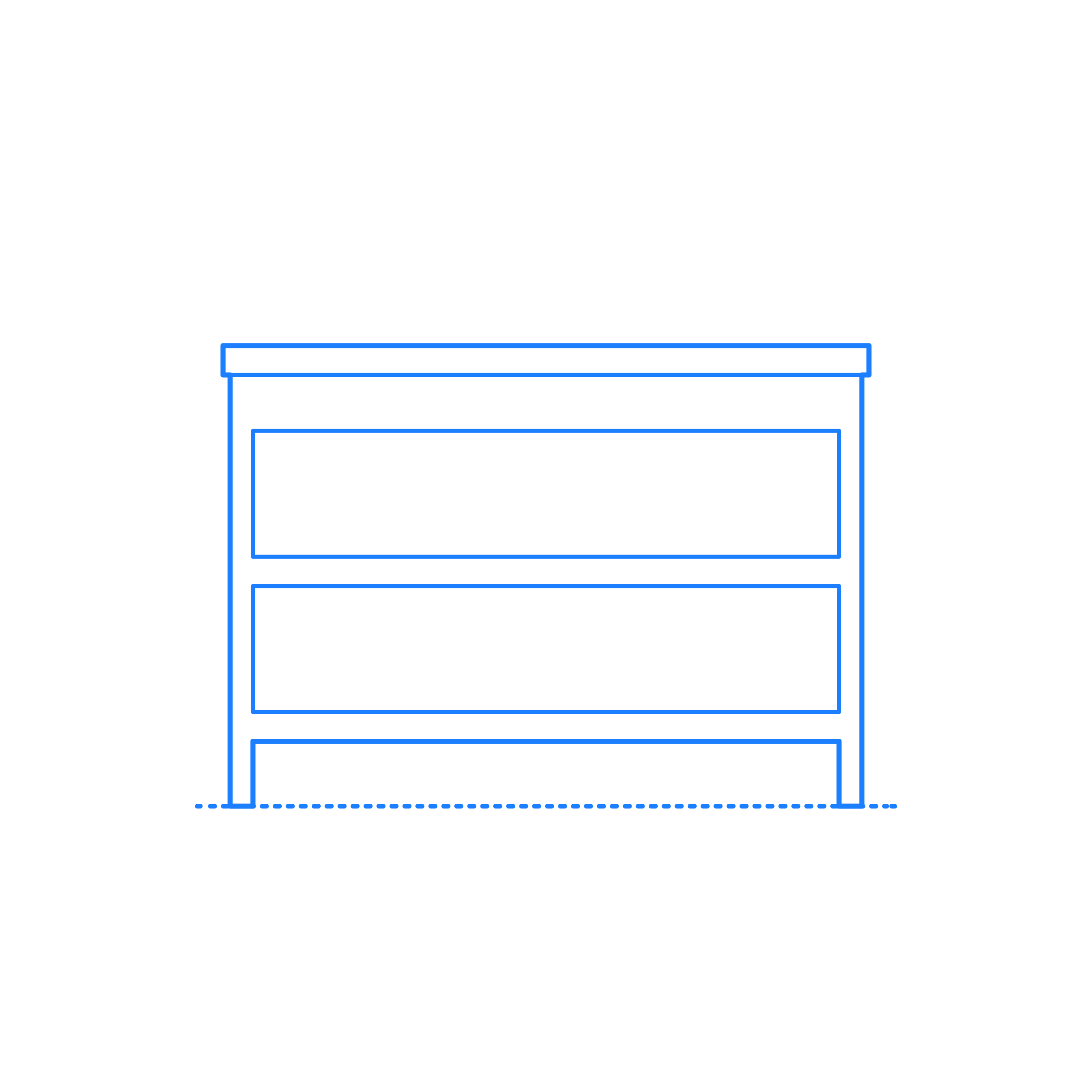 Furniture Kitchen Cart Ikea Vadholma Kitchen Island Wide Contour Svg Vector Free Vectors